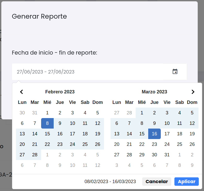 Example image